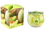 ArÔMe Candela Profumata 90 G Melone