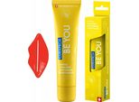 Curaprox Dentifricio Be You Pompelmo Bergamotto 60Ml Con Spremiagrumi Vegan