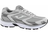 Joma Rt50 Scarpe Sportive Grigio Eu 41 Uomo Grigio Eu 41
