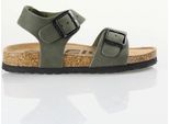 O'neill Sandali Per Bambini Verde 90241075.52A Taglia 32