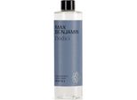 Rifornitore Dodici Max Benjamin 300 Ml