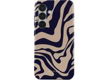 Burga UN_08_S25PL_TH, Rand, Samsung, Galaxy S25 Plus, 17 Cm (6.7"), Mehrfarbig"