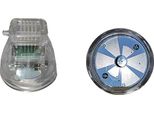 Dispositivo A Microaghi, Aghi Isolati, Lunghezza 0,25 Mm, 25 10 Pezzi