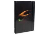 Warhammer Age Of Sigmar 2024 Notebook Nuovo Ovp