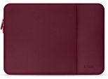 Tech-Protect Neopren Laptop 14 Mulberry
