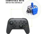 Inf Switch Pro Tmr Joystick Confezione Da 2