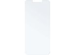 Vetro Temperato Per Iphone 16E, Vetro Temperato Fisso 2.5D, Trasparente
