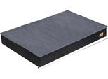 Cuccia Ortopedica Per Cani, Rivestimento Impermeabile, Disponibile In Diverse Misure, Xl