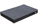 Cuccia Ortopedica Per Cani, Rivestimento Impermeabile, Disponibile In Diverse Misure, Xxl