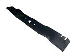 49 Cm Lama Per Tosaerba Per Husqvarna 235R 326 327 Ls 435 Fxt CT151 / 532 1384 97