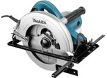 Makita N5900B - Sega Circolare - 2000 W - 235 Mm