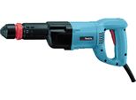 Makita Martello Scalpello Leggero 550 W - SDS-PLUS - 1,8 J