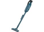 Makita DCL182Z - Aspirapolvere - Aspirapolvere A Mano - Sacchetto