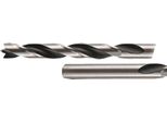 Trapano A Colonna Makita 7 X 110 Mm Per Legno - 7 X 110 Mm