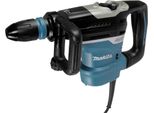 Makita HR4013C - Martello Pneumatico - 1100 W - 2-Modi - Sds-Max - 8 Joule