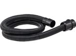 Tubo Di Aspirazione Makita 28 Mm X 3,5 M Lunghezza 3,5 M