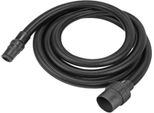Tubo Di Aspirazione Makita 27 Mm X 3,5 M Diametro 27 Mm - Lunghezza 3,5 M