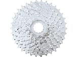 Shimano Alivio CS-HG400 9-Speed 11-32T -Rataspakka