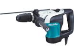 Martello Rotante Makita 1.050 W - Sds-Max - 40 Mm - 6,1 J