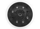 Makita 196684-1 Disco Abrasivo Morbido 150 Mm