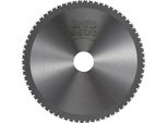 Lama Per Metallo Makita 150 X 20 Mm - 52 Denti