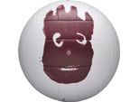 Wilson Palloni Cast Away Official Mr, WTH4615XDEF