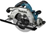 Makita DHS900Z Sega Circolare Portatile A Batteria