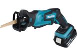 Sega Alternativa A Batteria Makita Lxt 18 V - 0 - 3.000 Corse/Min - 13 Mm