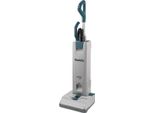 Makita DVC560Z - Aspirapolvere - Aspirapolvere Verticale - Sacchetto