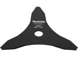 Makita - Lama Per Falce Elettrica - 257 Mm - 3 Denti