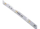 Striscia Led Smd 24W/5M 24V Rgb A Colori Variabili IP65 Kanlux 33319