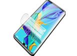 Inf Proteggi Schermo In Idrogel Trasparente Huawei P30 Pro