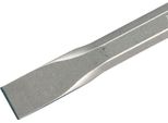 Scalpello Piatto Makita SDS-MAX 600 Mm SDS-MAX - 25 X 600 Mm