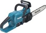 Motosega A Batteria Makita Lxt 18 V - 35 Cm / 14" - 7,7 M/S - 3/8"""