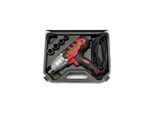 Kraft&Dele KD1556 Avvitatore A Impulsi Elettrico 2200W