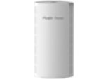 Router Ruijie RG-M18 (2 Pack)