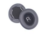Inf Cuscinetti Auricolari Per Shure Aonic 50
