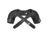 Inf Supporto Per La Spalla Con Compressione Ottimale L/Xl