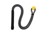Inf Golf Swing Trainer - Migliora Il Tuo Swing Nero