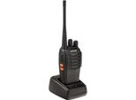 Radio Uhf Baofeng BF-888S