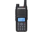 Radio Uhf Baofeng BF-H6