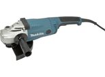 Smerigliatrice Angolare Makita GA9020RF