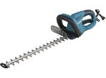 Makita UH5570 - Tagliasiepi - Elettrico - 4,8 A - 550 W - 1600 Giri/Min
