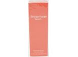Clinique Happy Heart Eau De Parfum 50Ml Spray