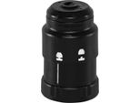 Makita 194080-7 Mandrino A Cambio Rapido Sds+
