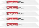 Makita P-04880 Lama Per Ricircolo Bim 150/18Z
