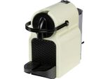 Delonghi EN80CW Inissia Macchina Per Capsule Nespresso Crema