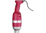 Hendi Frullatore A Mano Profi Line 500, Velocità Regolabile, Profi Line, 230V/400W, ⌀100X(H)866Mm
