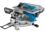 Troncatrice Da Banco Makita 1.650 W - 3.800 Giri/Min - 305 Mm