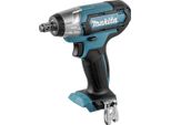 Avvitatore A Impulsi A Batteria Makita TW141DZ